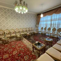 اجاره و کرایه میز و صندلی تشریفات مجالس|خدمات پذیرایی، مراسم|تبریز, |دیوار