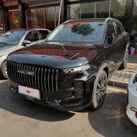 لوکانو L7مشکی ۱۴۰۴