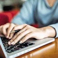 کسب درآمد اینترنتی(کار در منزل)|خدمات آموزشی|تهران, آهنگ|دیوار