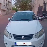 ساینا EX مدل ۹۶ بدون رنگ شاسی ها سالم