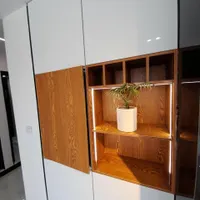 اپارتمان68متر دوبرنورگیر پارکینگ سندی سندتک برگ|فروش آپارتمان|تهران, شهر‌زیبا|دیوار
