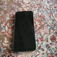 شیائومی 12 s با حافظهٔ ۲۵۶ گیگابایت