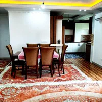 اجاره خانه کوهپایه ای نوساز دوخواب.روزانه و ماهانه|اجارهٔ کوتاه‌مدت آپارتمان و سوئیت|رامسر, |دیوار