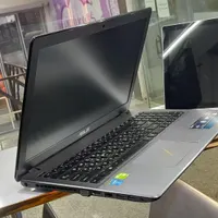 لپ‌تاپ ایسوس مدل X550L asus|رایانه همراه|همدان, |دیوار