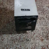 دستگاه جوش AEG 200 آمپر|ابزارآلات|تهران, ونک|دیوار