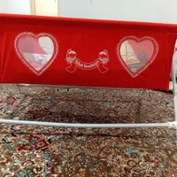 قهواره
