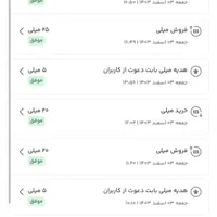 میلی