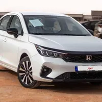 هنداسیتی ۲۰۲۳ صفر کیلومتر