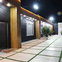 خرید و فروش یک ساعته و مشارکت در ساخت|مشارکت در ساخت املاک|تهران, ستارخان|دیوار