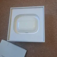 ایرپدپرو۲
