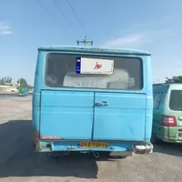 بنز ۳۰۹|خودرو سنگین|تبریز, |دیوار