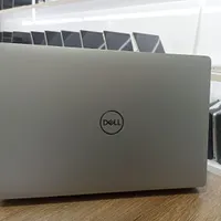 dell latutude 5510|رایانه همراه|ارومیه, |دیوار