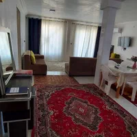 سوئیت کوهپایه ای داخل شهر|اجارهٔ کوتاه‌مدت آپارتمان و سوئیت|رودبار, |دیوار
