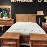 سرویس تخت خواب  رونیک