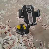 هولدارپایه نگهدارنده موبایل