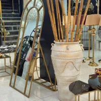 اینه قدی با ارسال|آینه|اهواز, گلستان|دیوار