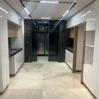 200متر/تک واحدی/شمالی جنوبی/جابر-عباسی|فروش آپارتمان|اصفهان, طامه|دیوار