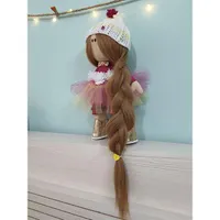 به بانه م بوموقه ژ