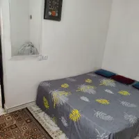 اجاره منزل نزدیک مرکز شهر جای امن وتمیز|اجارهٔ کوتاه‌مدت آپارتمان و سوئیت|رشت, آب و برق|دیوار