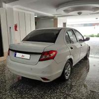 ساینا سفیدex1401