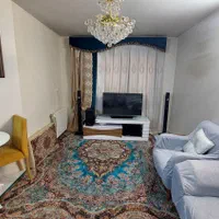 فروش آپارتمان ۷۱ متری ۲ خوابه همکف در علی‌آباد|فروش آپارتمان|تهران, علی‌آباد|دیوار