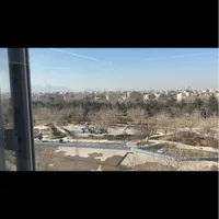 فروش آپارتمان ۱۴۰ متری ۲ خوابه شهرک سلامت|فروش آپارتمان|اصفهان, احمدآباد|دیوار