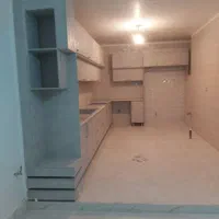 کابینت پیش ساخته وسفارشی همراهان|مصالح و تجهیزات ساختمان|شیراز, میانرود|دیوار