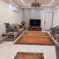 فرش دانژه محتشم کاشان ۱۲۰۰ شانه تراکم ۴۲۰۰|فرش|رشت, منظریه|دیوار