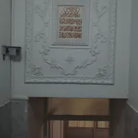 سوییت دربست.باتمام امکانات.|اجارهٔ کوتاه‌مدت آپارتمان و سوئیت|اصفهان, پوریای ولی|دیوار