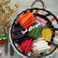 شمع و گیفت|صنایع دستی و سایر لوازم تزئینی|تهران, هفده شهریور|دیوار