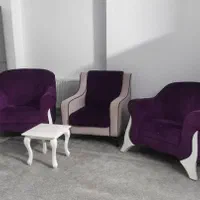 خوابگاه دخترانه خ وصال شیرازی بازسازی کامل|اجارهٔ آپارتمان|تهران, فلسطین (میدان انقلاب)|دیوار