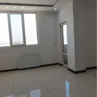 ۶۵م.ویو‌دریاچه چیتگر.انحصاری‌پروژه‌ارتش.تهاتر|فروش آپارتمان|تهران, دریاچه شهدای خلیج فارس|دیوار