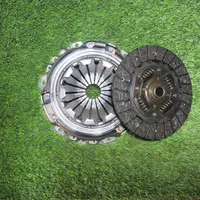 دیسک و صفحه(پسرِحاجی)|قطعات یدکی و لوازم جانبی|تهران, تهرانپارس شرقی|دیوار