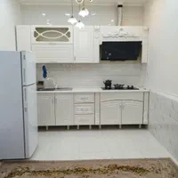 تمیز و نو در حد هتل پنج ستاره