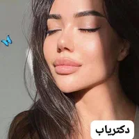 جراحی زیبایی عمل های تخصصی پیکرتراشی دکتریاب|خدمات آرایشگری و زیبایی|شیراز, زند|دیوار