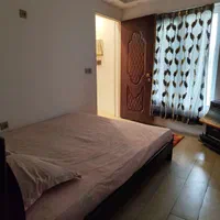 اجاره کوتاه مدت سوییت و ویلااستخردار سرپوشیده گرم|اجارهٔ کوتاهمدت آپارتمان و سوئیت|کرج, کیانمهر|دیوار