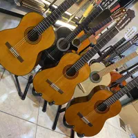 گیتار تضمینی