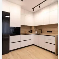 تعمیرکابینت.خرده کاری.تعمیرات.نصاب.کمدبازسازی|خدمات پیشه و مهارت|کرج, گوهردشت|دیوار