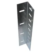 تولید وال پست ،رول بلت،نبشی وال پست ،نبشی 4|مصالح و تجهیزات ساختمان|مشهد, نوید|دیوار