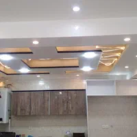 برقکار ساختمان هستم با ۱۵سال سابقه|خدمات پیشه و مهارت|لردگان, |دیوار