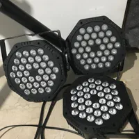 پار ال ای دی /پار led رقص نور دار|آلات موسیقی|تهران, امیرآباد|دیوار