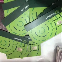 سیم کارت مبین نت طرح 360 برای مودم با ip|مودم و تجهیزات شبکه|اصفهان, خرم|دیوار