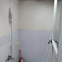 خانه مسافر سوئیت همکف دو تخته مرکز شهر خ ارشاد|اجارهٔ کوتاه‌مدت آپارتمان و سوئیت|رشت, اسماعیل آباد|دیوار