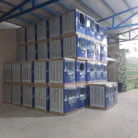 کولرآبی جنرال 7500.8000|کولر آبی|اصفهان, ناصرخسرو|دیوار