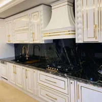 صنایع ام دی اف و ساخت کابینت حسام|خدمات پیشه و مهارت|قم, زاویه|دیوار