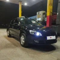 رانا 98