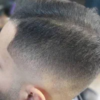 خدمات آموزش آرایشگری مردانه ، آذری ، امام زاده حسن|خدمات آرایشگری و زیبایی|تهران, امام زاده حسن|دیوار