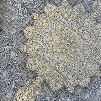 فرش شاهکار کد ۰۱|فرش|یزد, |دیوار