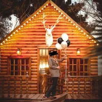 کلیپ تولد فرمالیته تعیین جنسیت دو میلیون و ششصد|خدمات پذیرایی، مراسم|تهران, مجیدیه|دیوار