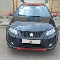 کوییک GXR L